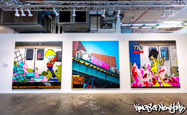 1079-Beyond-The-Streets-Brooklyn-NYC-Exhibit-kingsofnewyork-net-2019