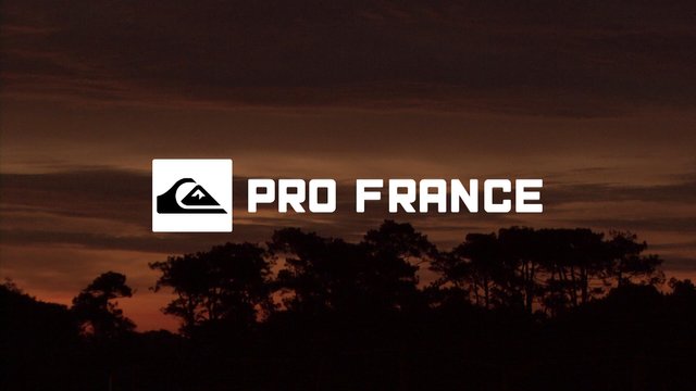 France-2016-Hossegor-Quik-Pro-France-Free-Surf-3