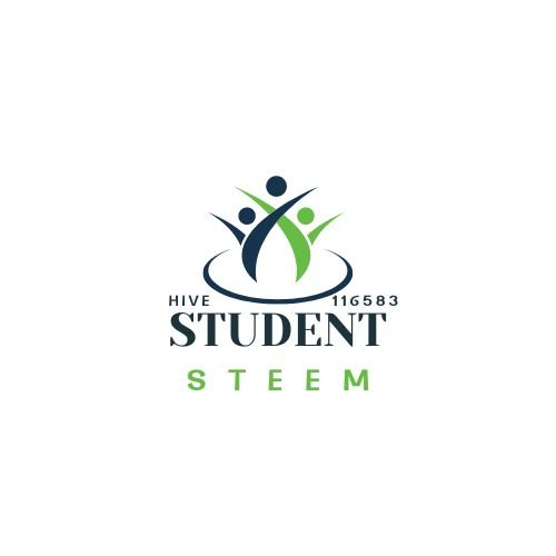 Student-1