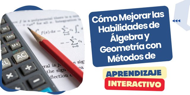 Aprendizaje