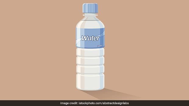 mineral-water-620x350-81509616974