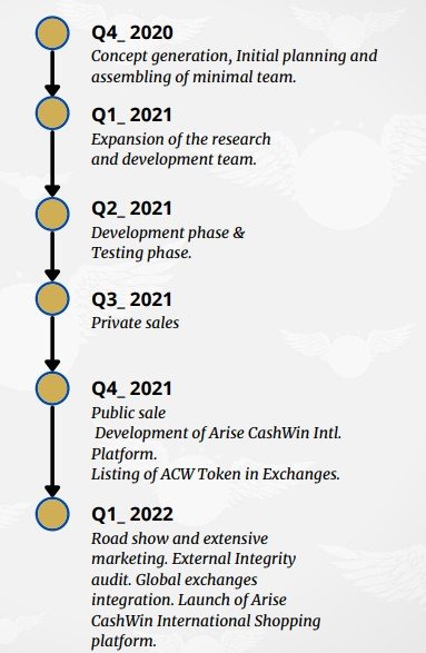 road-map-arise-cashwin