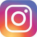 instagram-pic