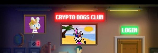 cryptodogsclub