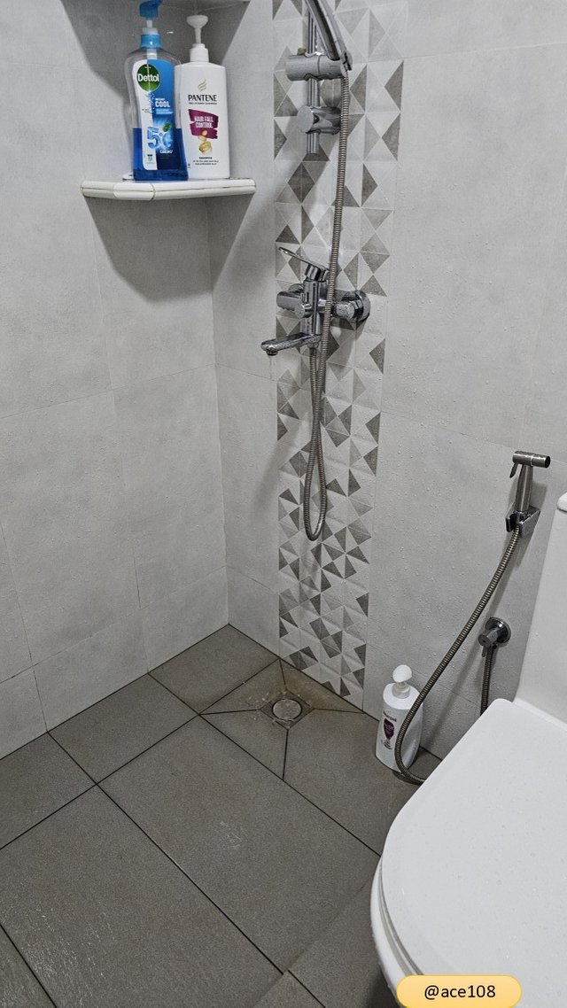 @ace108