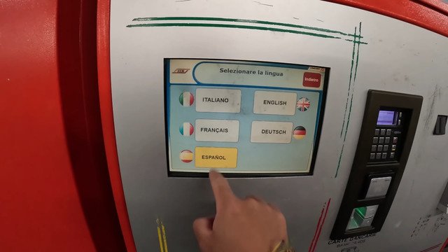 765983899029020990292393892
