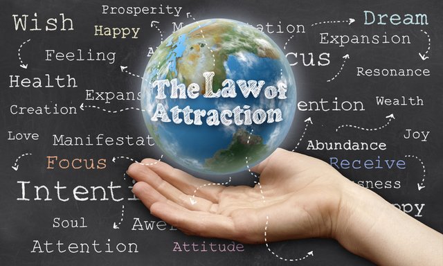 law-of-attraction.jpg