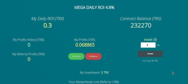 Screenshot-mega-daily-roi