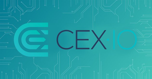 cex-io-bg