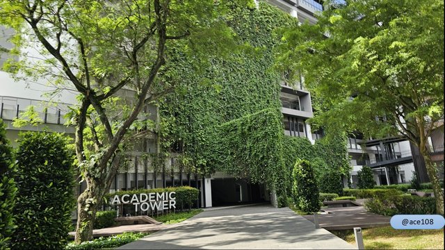 @ace108