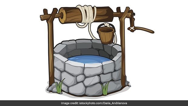 well-water-620x350-71509617021