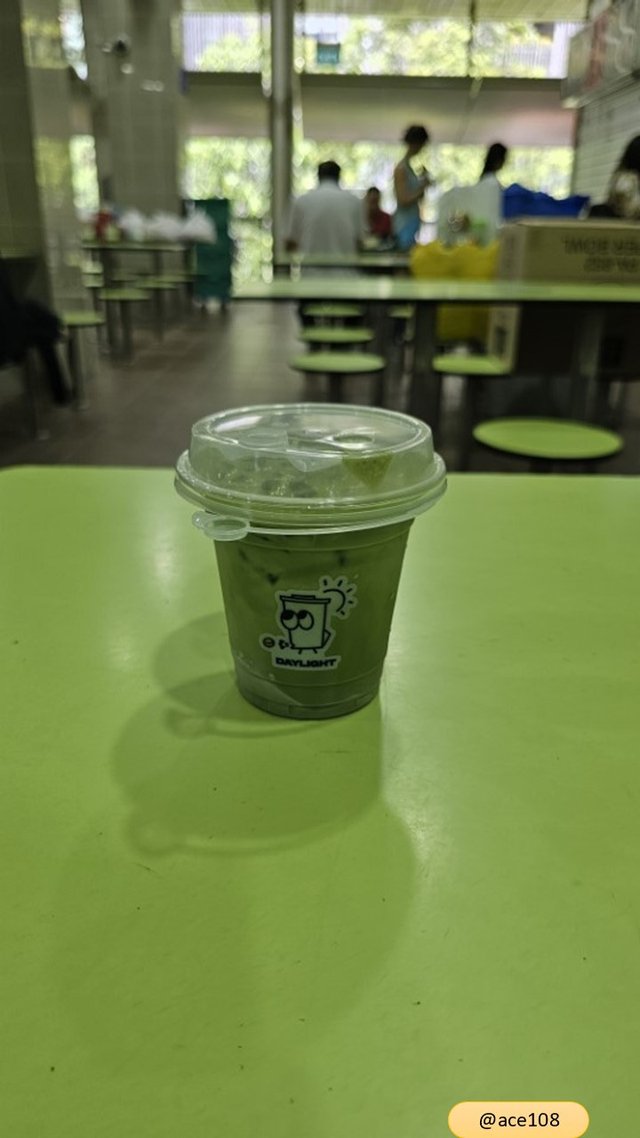 @ace108