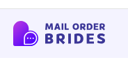 mail order bride