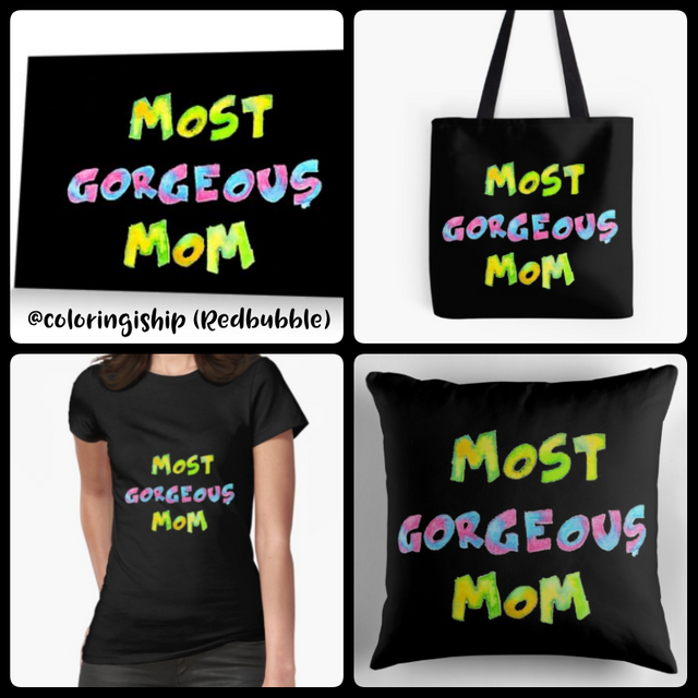 mothers day gift