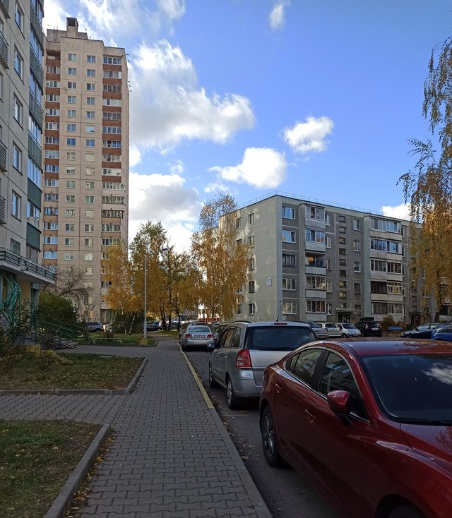 IMG-20211016-144347-2