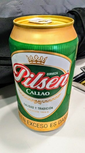 pilsen-lata