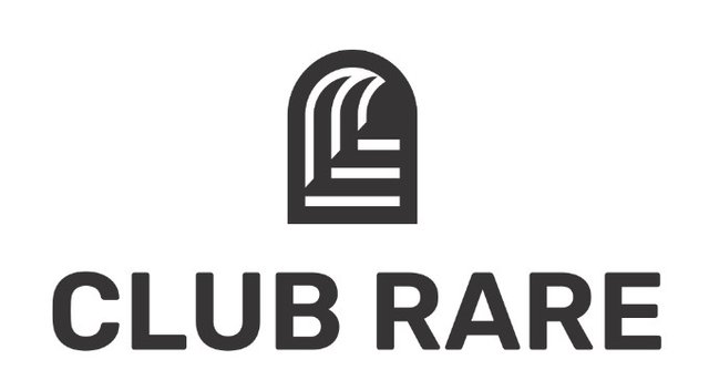 club-rare