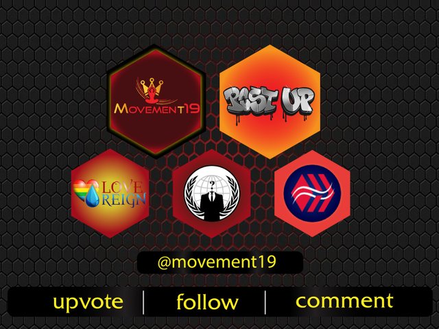 movement19-hive-blog-post-up-cover-image-pic-usman