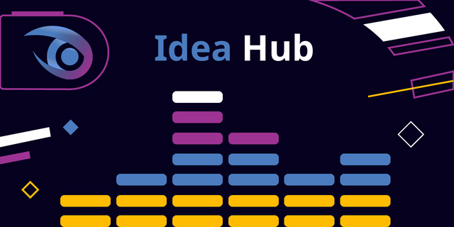 ideahub