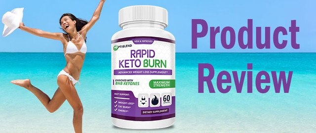 Rapid-Keto-Burn-Review