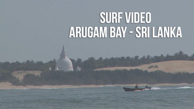 Sri-Lanka-2015-Arugam-Bay-Muzza-Swell-Web-00-00-01-15-Image-fixe001