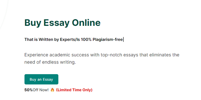 buy-essay-online-Best