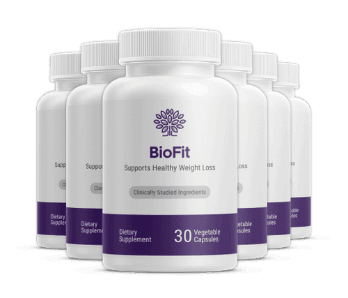 approved-health-store-biofit