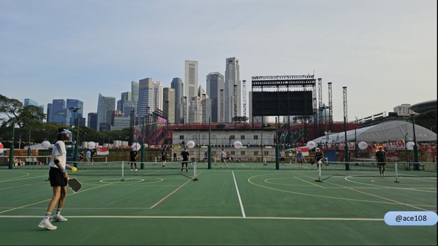 @ace108