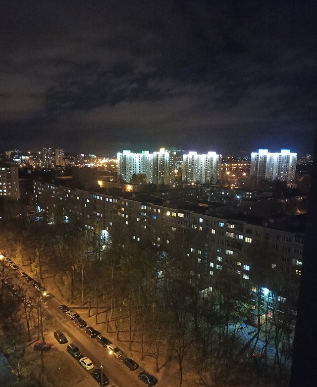 IMG-20211023-201424-2