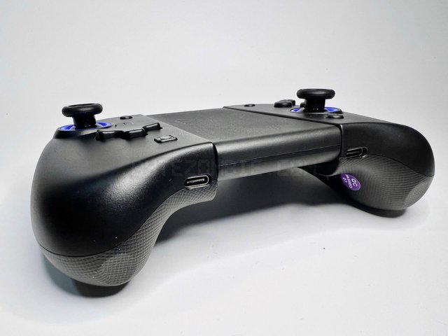  NYXI switch pro controller, Wireless Switch Pro Controllers :  Video Games