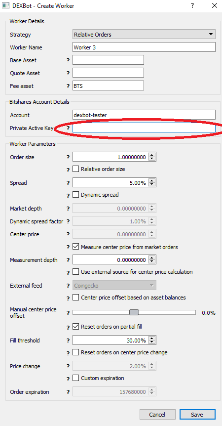 active-key-tut-step-12