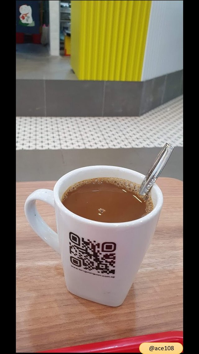 @ace108