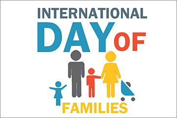 international-day-of-families