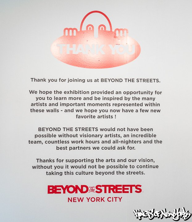 1084-Beyond-The-Streets-Brooklyn-NYC-Exhibit-kingsofnewyork-net-2019