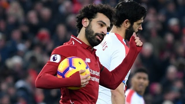 mohamed-salah-liverpool-premier-league-team-of-the-week-20012019-1bfnh7vt7l5w01plhwhx2arn8p