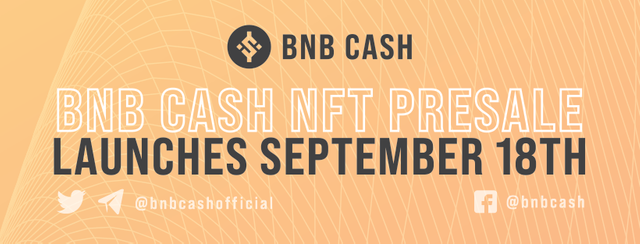 bnb-cash