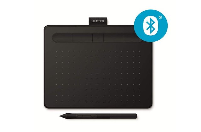 wacom2