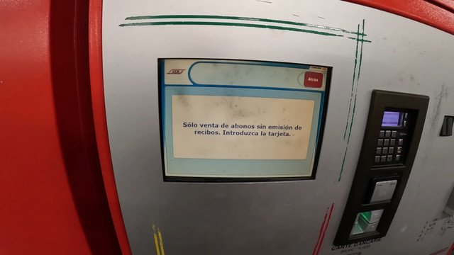 87436758993289219001299812898939902090921