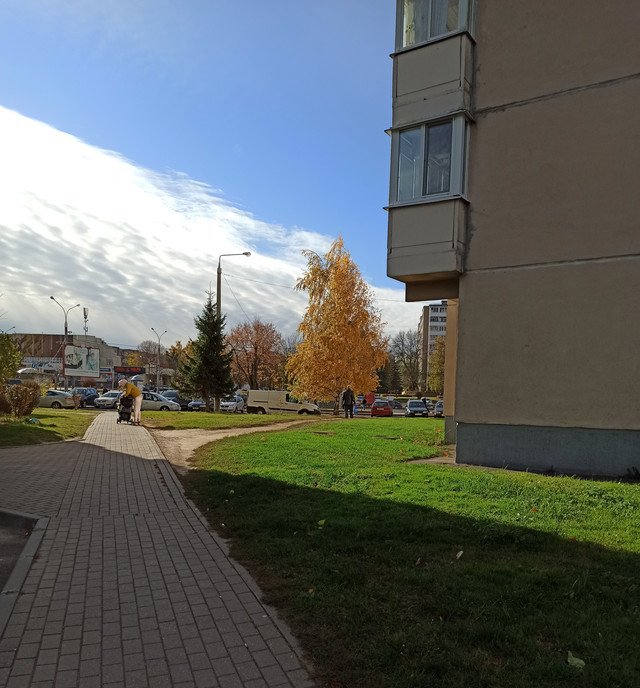 IMG-20211018-134937-2