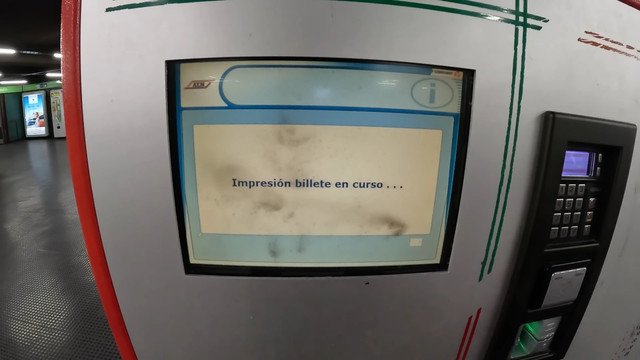 787868954990320929032909329009