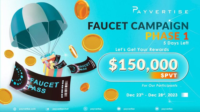 Faucet-Campaign