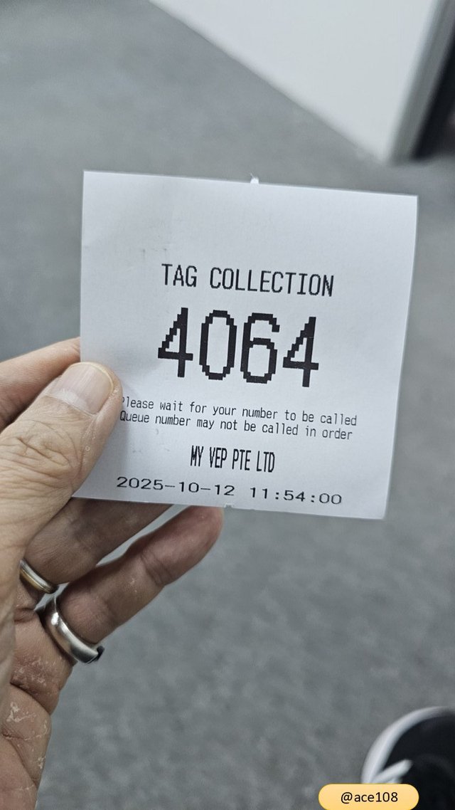 @ace108
