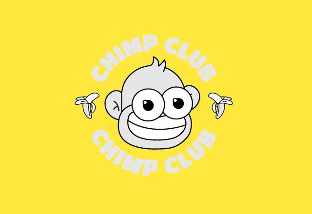 chimp-club