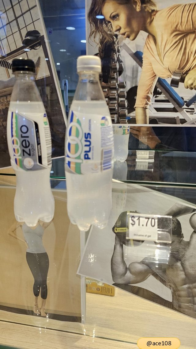 @ace108