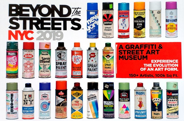 1beyond-the-streets-nyc-flyer-BTS-FLYER-FRONT