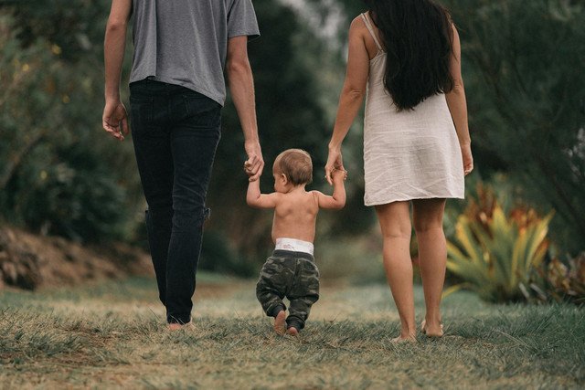 Family Mediation