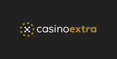 Casino Extra