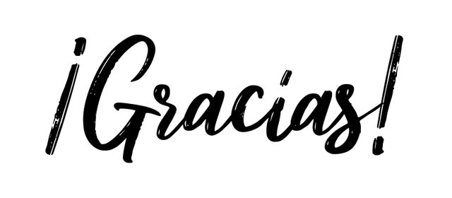 gracias-por-tu-compra