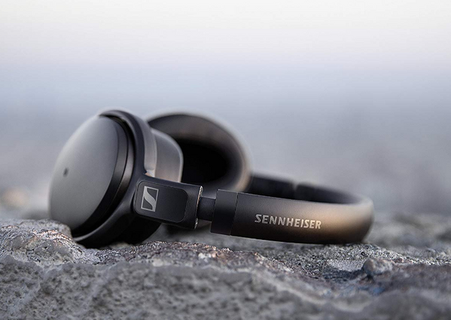 Sennheiser HD 4.50