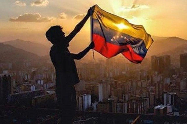 venezuela-esperanza-1-1